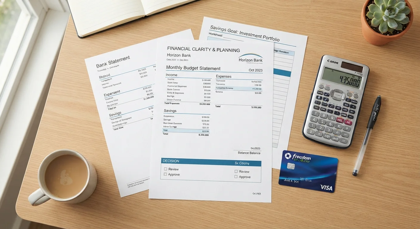 Debt Consolidation Explained: When It Helps and When It Doesn't