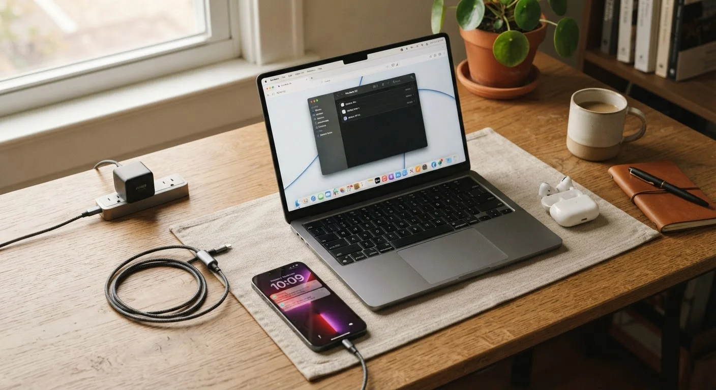 Electronics Myths That Keep Costing People Money