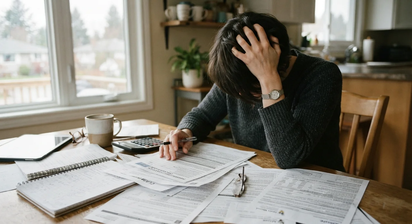 Insurance Claims Myths That Cost People Money