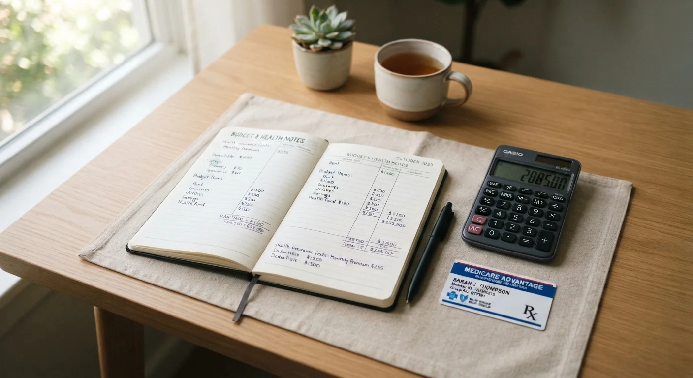 Keeping Out-of-Pocket Costs Manageable: Strategies Worth Knowing