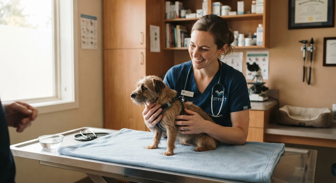 Spaying and Neutering: Separating the Medical Facts From the Myths