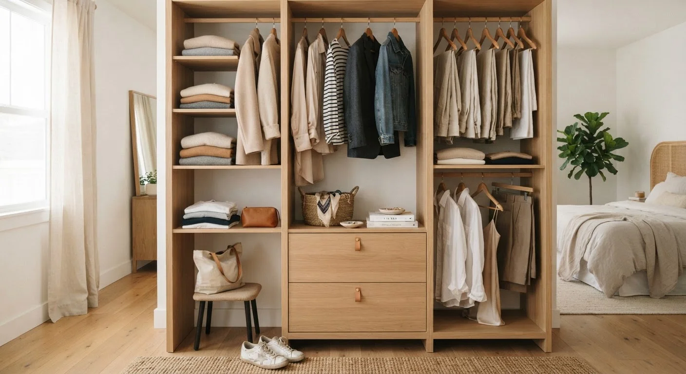 The Role Occasion Dressing Plays in a Cohesive Personal Style