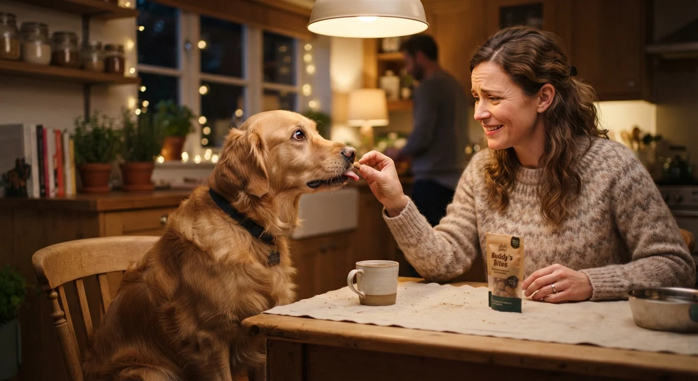 Well-Meaning Habits That Can Quietly Harm Your Pet's Health