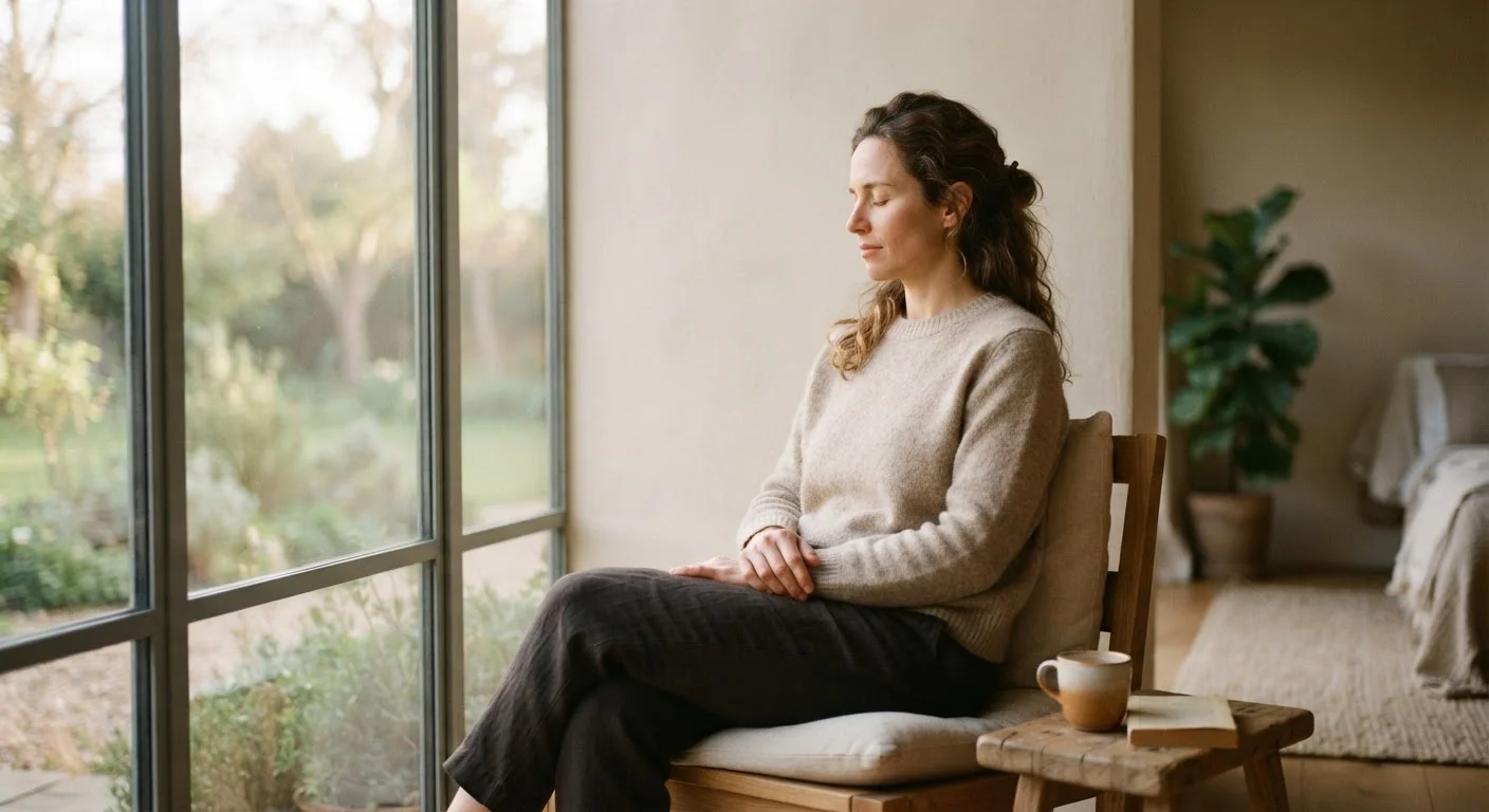 What Is Emotional Regulation and Why Does It Matter?