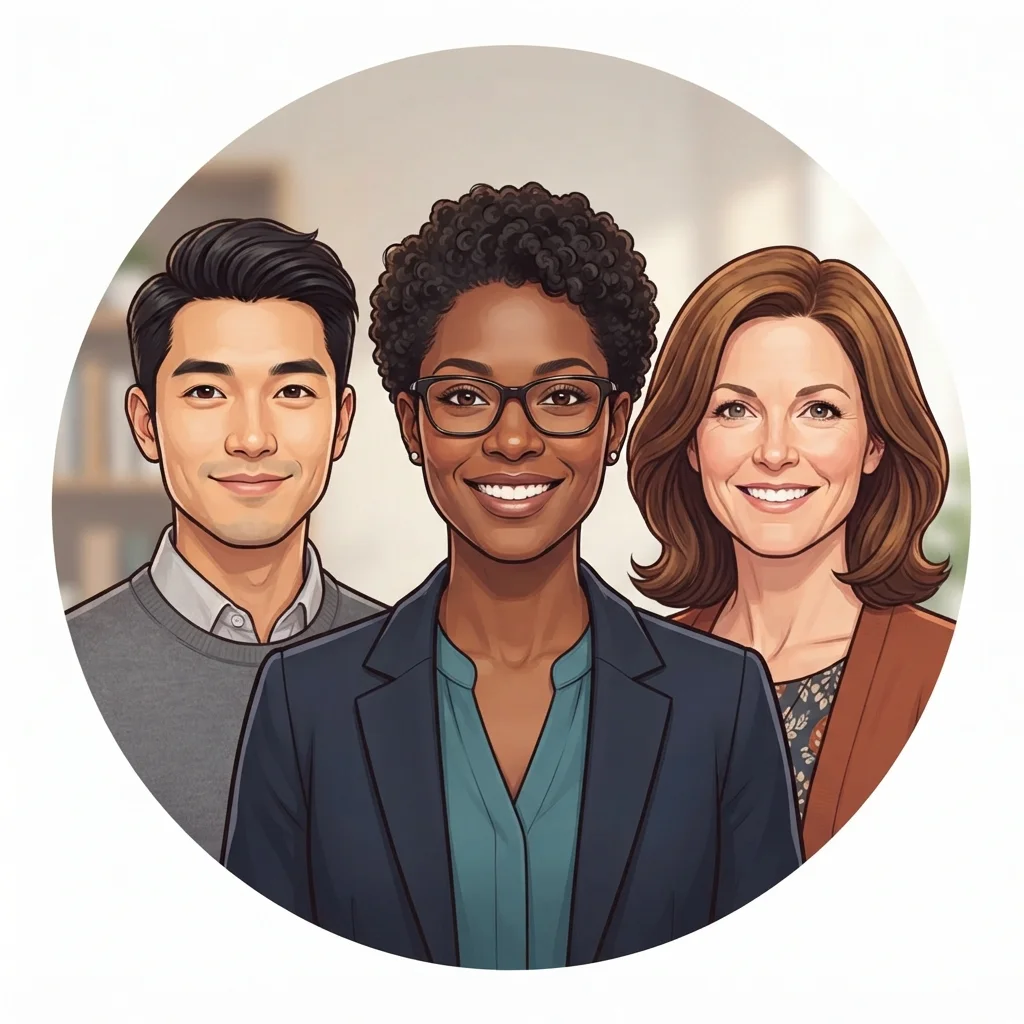 Health & Wellness Editorial Team