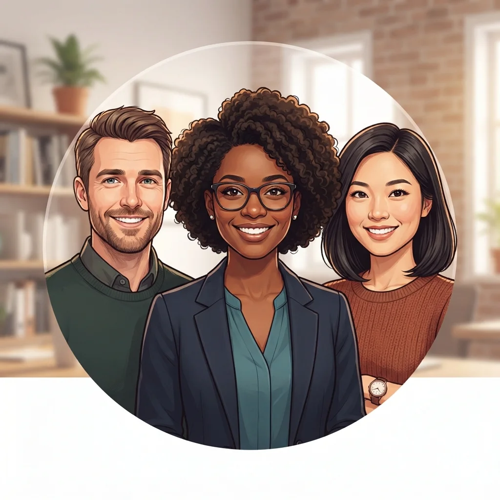 Home & Shopping Editorial Team