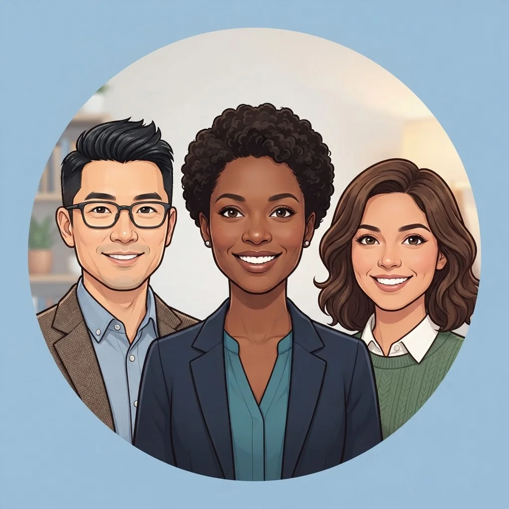 Insurance Basics Editorial Team