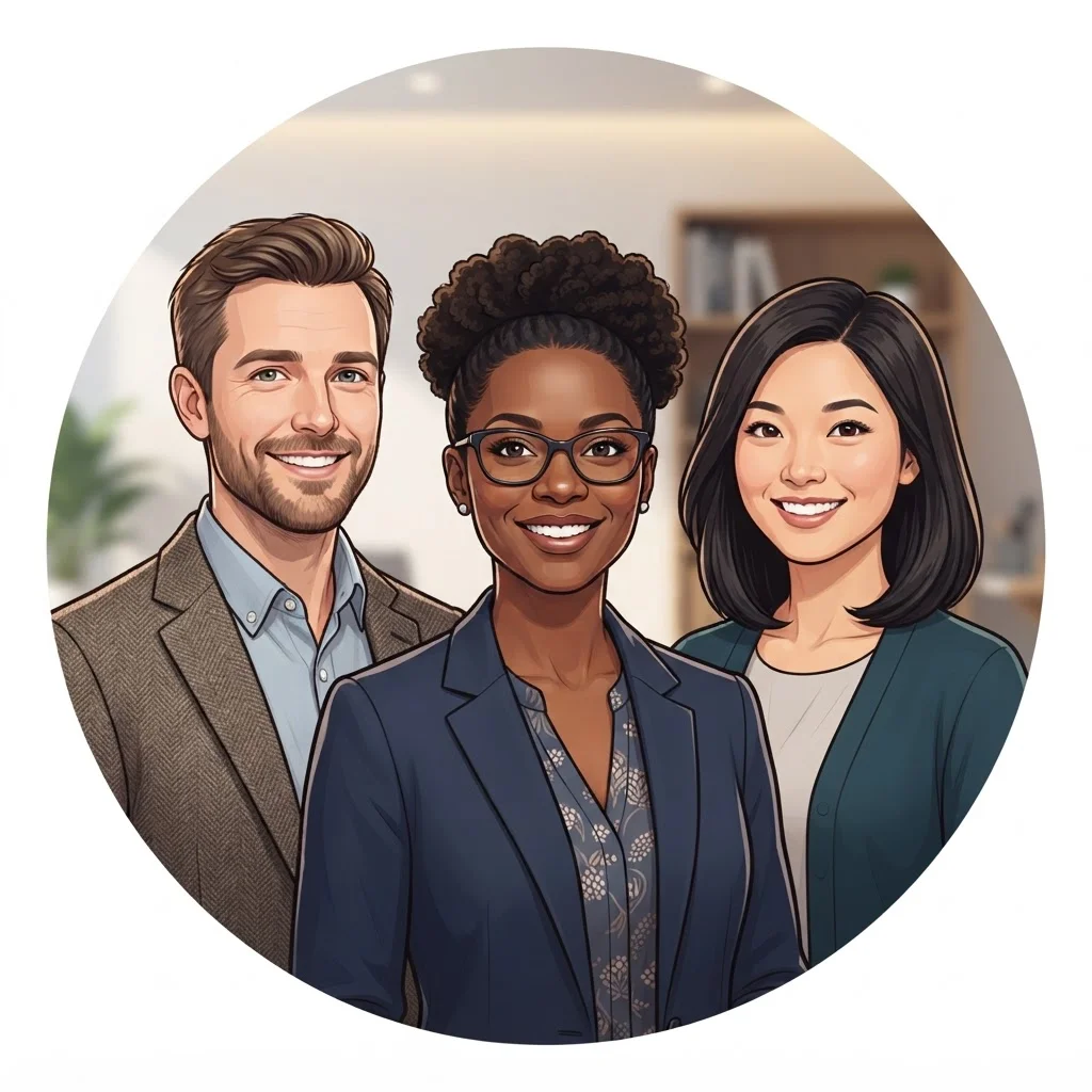 Money & Finance Editorial Team